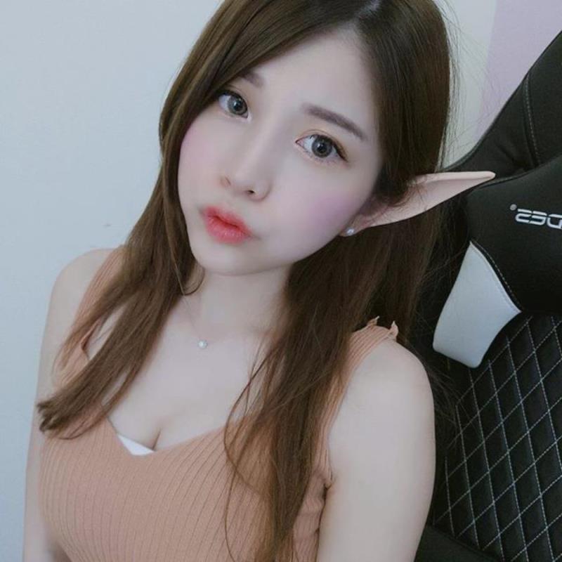 上海私人导游教育培训钊璇子