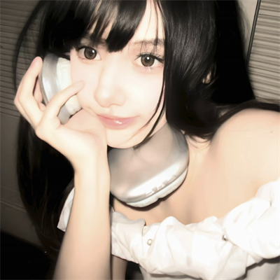 上海伴游在校硕士生宓真嘉