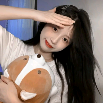 上海商务旅游毕业生须琪怡