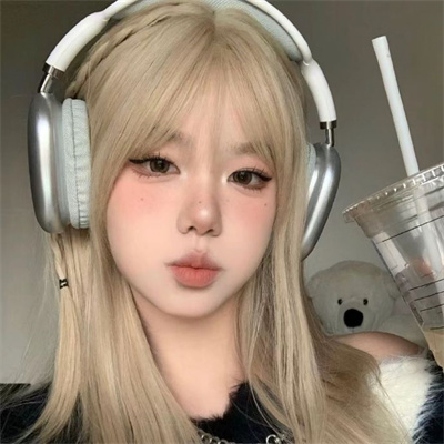 杭州向导伴游车模网红浦秀萱