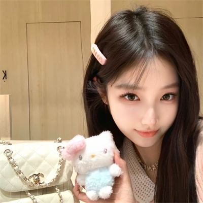 冀州同城陪游陪玩会计子车凌旋 冀州同城陪游陪玩会计子车凌旋