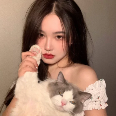 上海同城陪游陪玩4S店销售员天秋柔