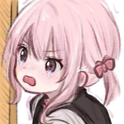 邓州同城陪游陪玩文案诸元彤 邓州同城陪游陪玩文案诸元彤