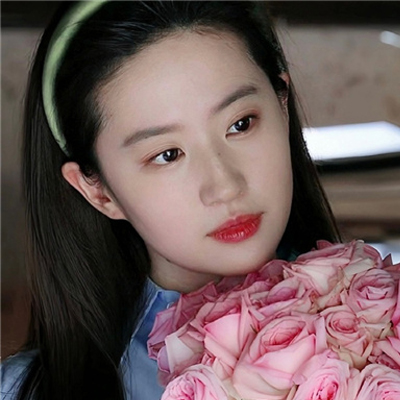 十堰私人伴游女孩销售禄菁冰