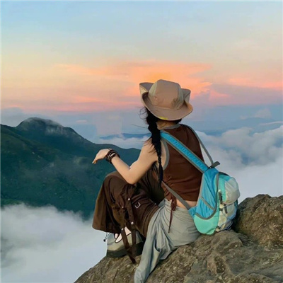 烟台私人伴游迷人空姐天芷梦