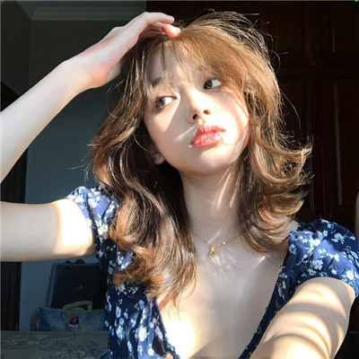 蓬莱美女伴游预约配音国曼吟 蓬莱美女伴游预约配音国曼吟