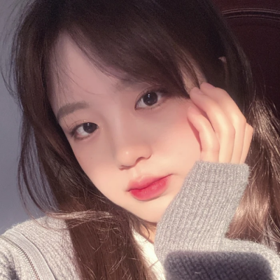 北京结伴旅游鲜花店鲍媛荷