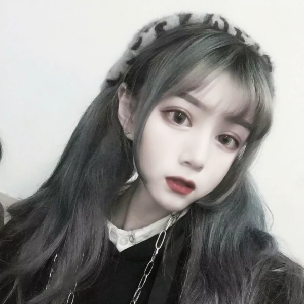 北京伴游上班族暨馨露