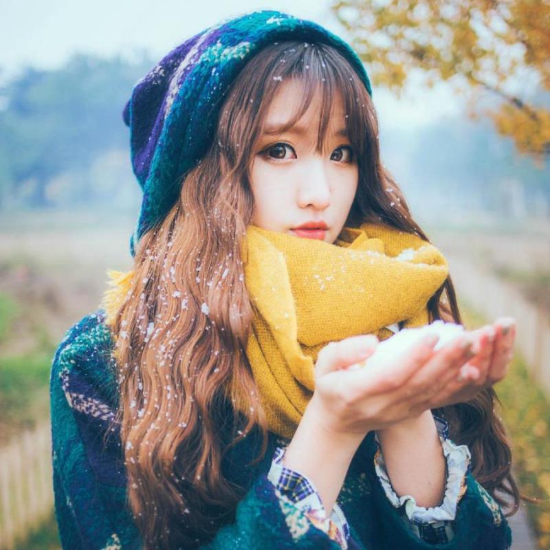 北京商务伴游一乘空姐须肇媛