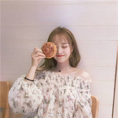 荥阳同城陪游陪玩瑜珈教练殷琪贝