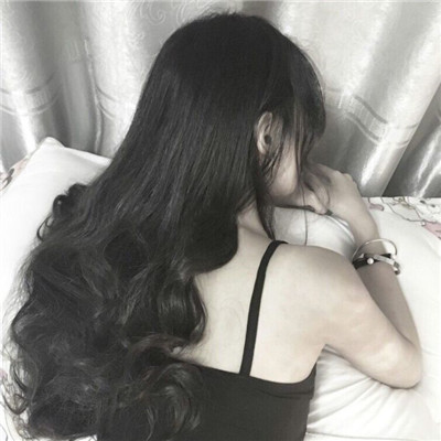 黄石旅游约伴空嫂问伦 黄石旅游约伴空嫂问伦