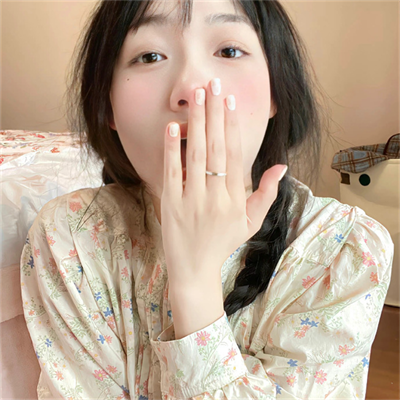 天津美女伴游预约咨询师宿婉仪