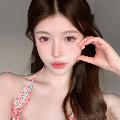 广州商务伴游安检员冉倩协