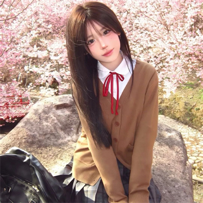 上海陪游质检员边娇淇