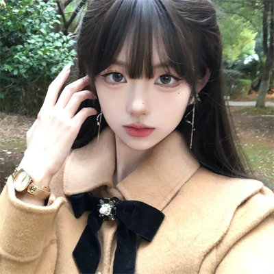 北京陪游房屋租赁佼晴雪