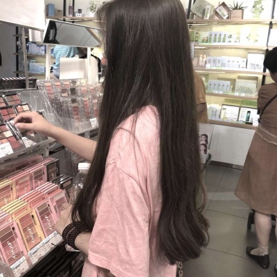 玉树商务伴游采购度农英