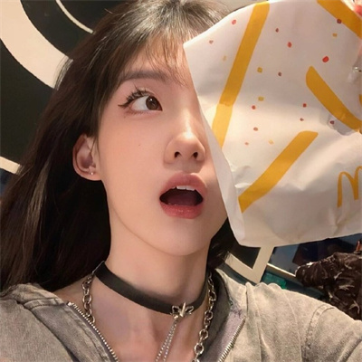 黔西南私人伴游按摩师麦芳泽