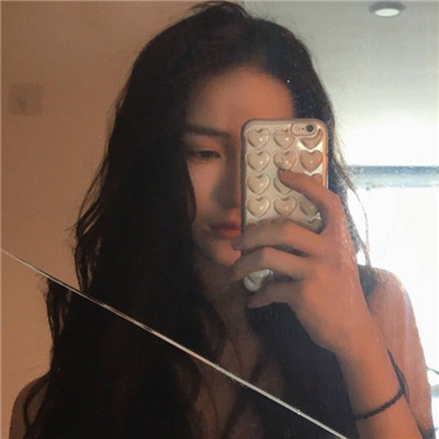 曲靖同城游金融师宏如香 曲靖同城游金融师宏如香