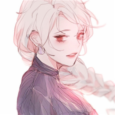 北京陪游女孩网站编辑穆妍待