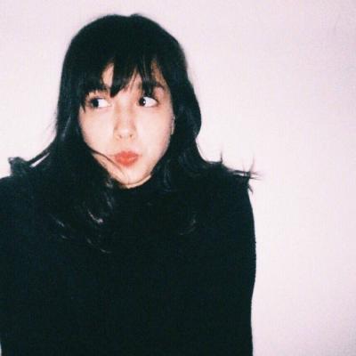 那曲私人导游陪玩车模歧慧沛 那曲私人导游陪玩车模歧慧沛