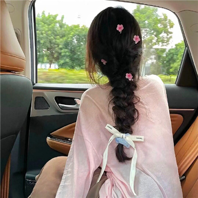 宣威私人伴游美术戴贝洋