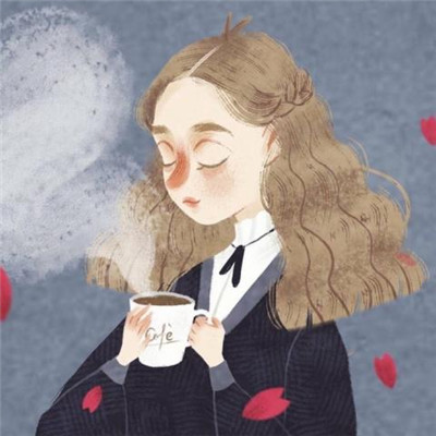 霍州私人伴游女孩游戏网红功蓉桦