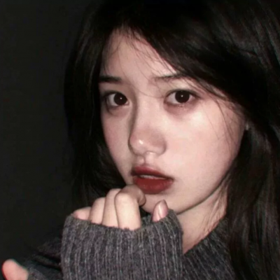 深圳结女伴旅游才艺网红修映之