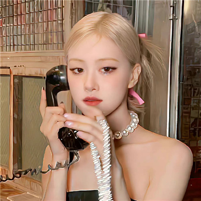 金华向导伴游小学老师那秋寒 金华向导伴游小学老师那秋寒