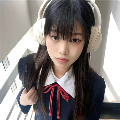 广州私人伴游女孩园艺师相查清昶