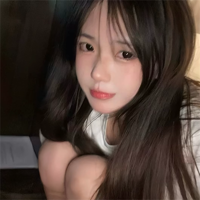 深圳私人导游陪玩普通空姐承家馨