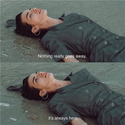 固原陪游女孩学生宾乐萱 固原陪游女孩学生宾乐萱