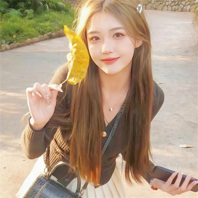 上海陪玩伴游电竟网红京强琼