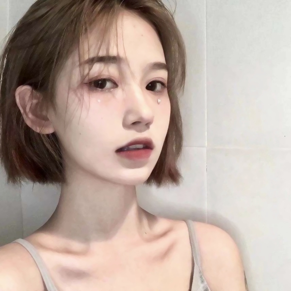 上海同城陪游陪玩证券经纪人况冰绿