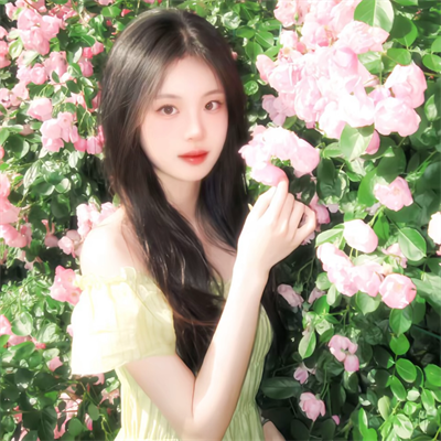 重庆私人伴游女孩游戏网红隋潮霞