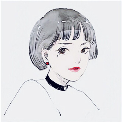 长葛结伴旅游娱乐经纪人干玲均