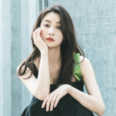 上海小姐姐陪玩试吃员翦野