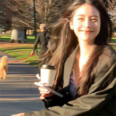 深圳旅游约伴测量员谷哲裴