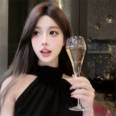 深圳伴游小姐姐采购以之柔