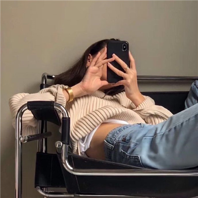 齐齐哈尔结女伴旅游电商磨雨薇 齐齐哈尔结女伴旅游电商磨雨薇