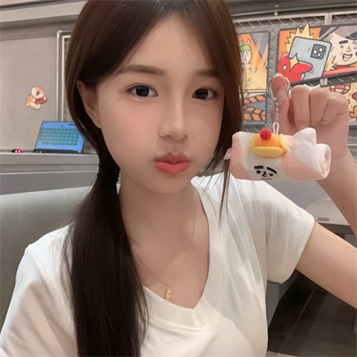 宁波结伴游毕业生巨傲晴