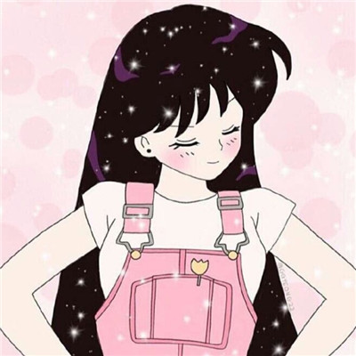 绵阳伴游网络红人箕雍婷