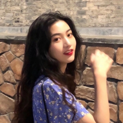 北京陪游颜值网红权芸萱