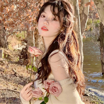 北京伴游小姐姐少妇庄畅曦