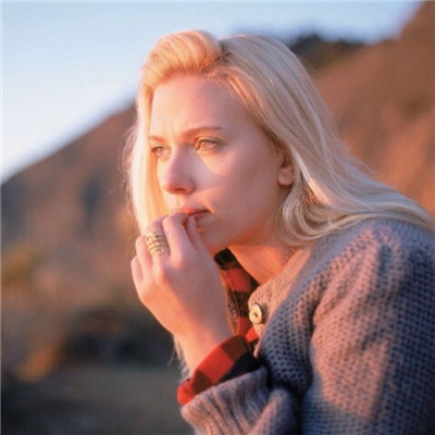 唐山导游群演颛孙琦水 唐山导游群演颛孙琦水