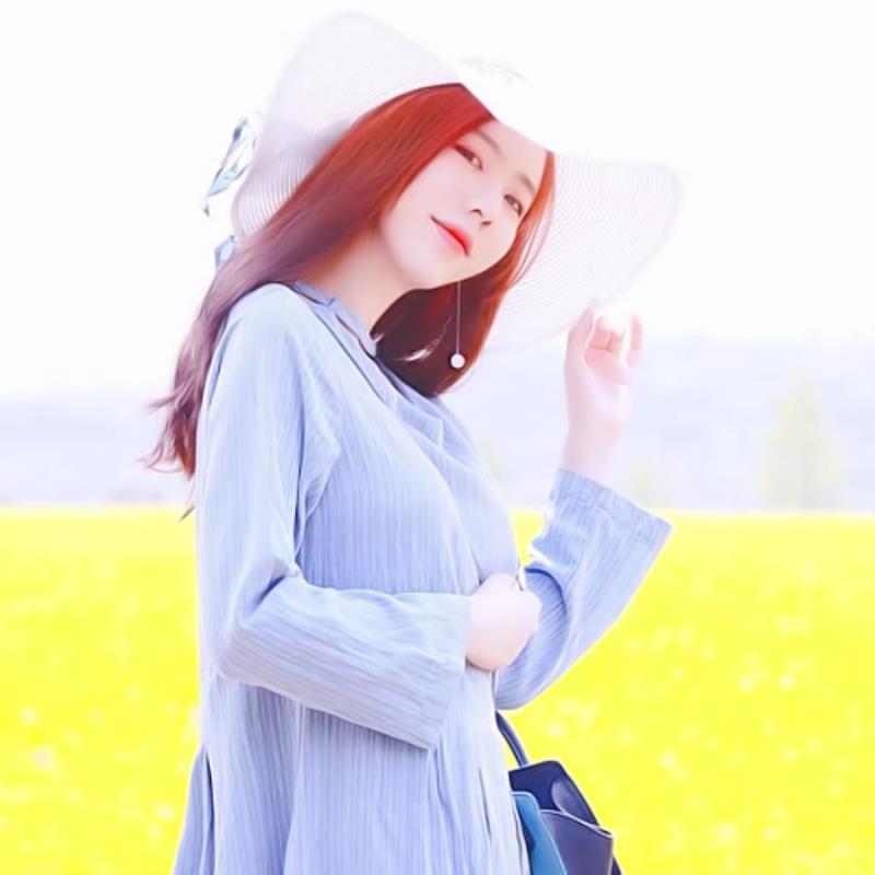 青岛陪玩电商德益雨