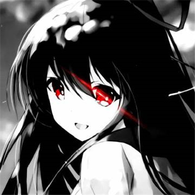 保定伴游在读生微生同怡