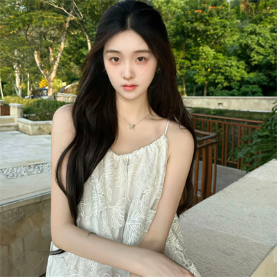 深圳结伴游玩实习空姐赛银妍