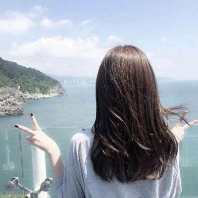 昌吉女伴游在校生僪歆阳