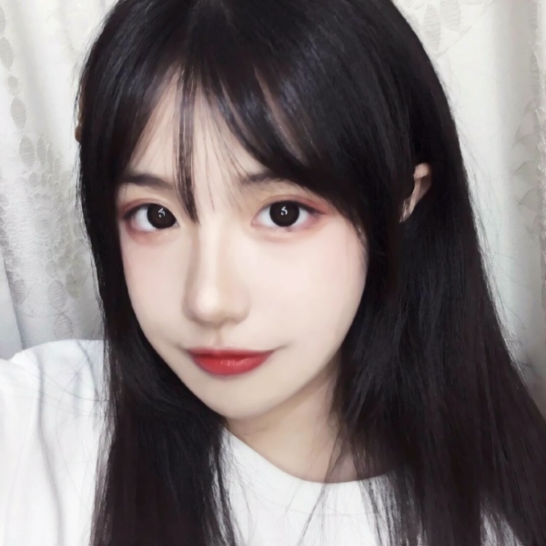 上海陪玩化妆师位小蕊 上海陪玩化妆师位小蕊