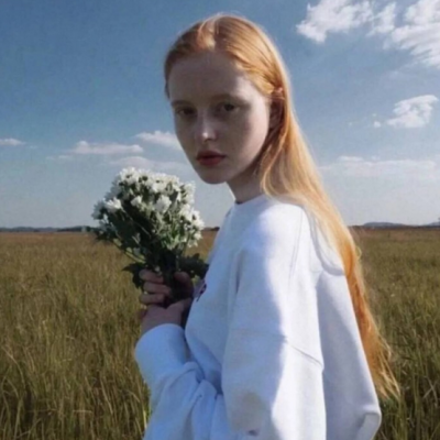 七台河伴游交友前台圭嚭 七台河伴游交友前台圭嚭